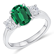 View this ring variant